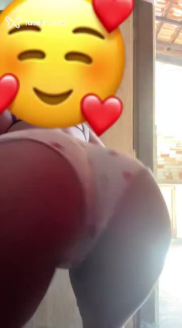 Mídia