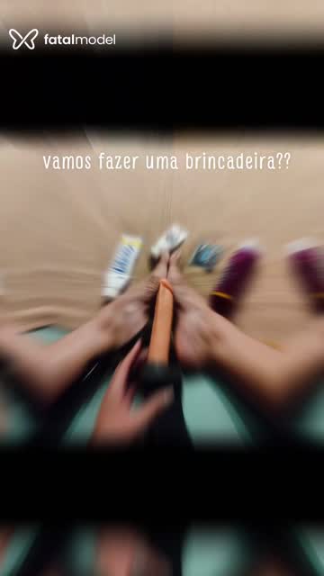 Mídia