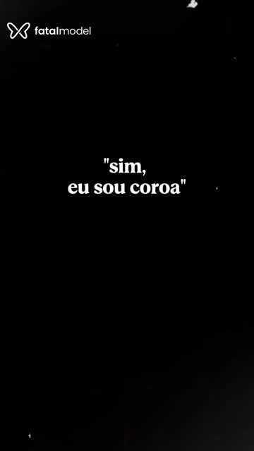 Mídia