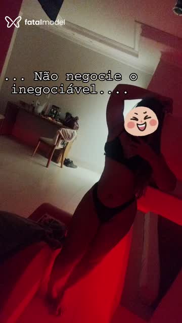Mídia