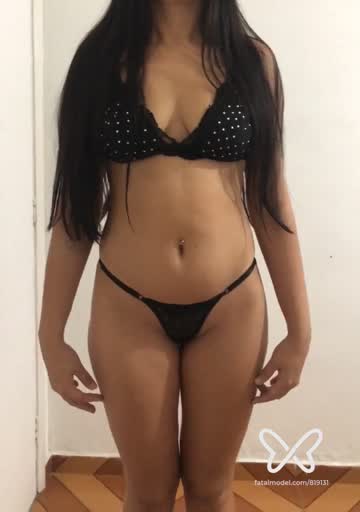 Mídia