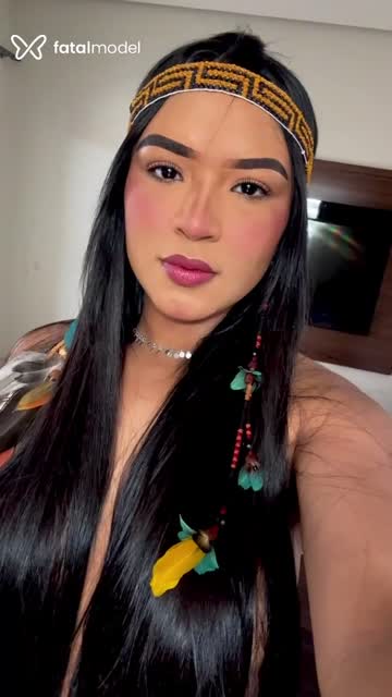 Mídia