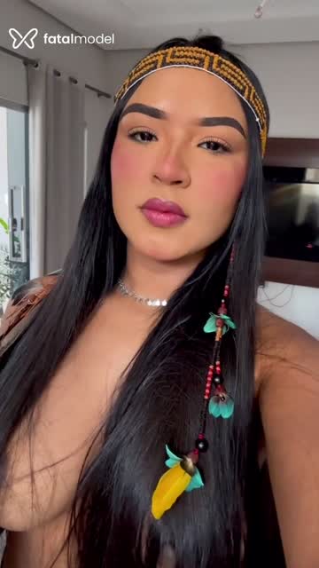 Mídia