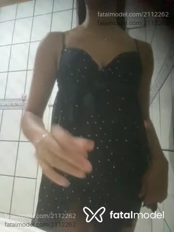 Mídia