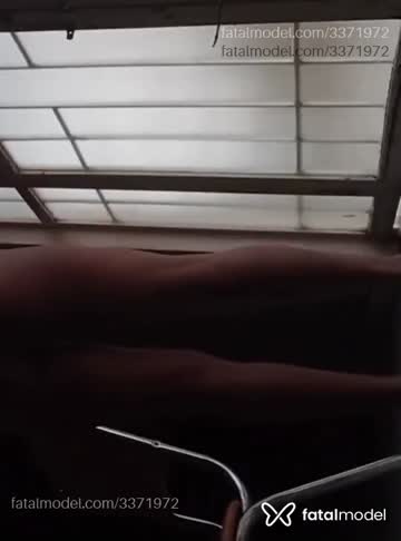 Mídia