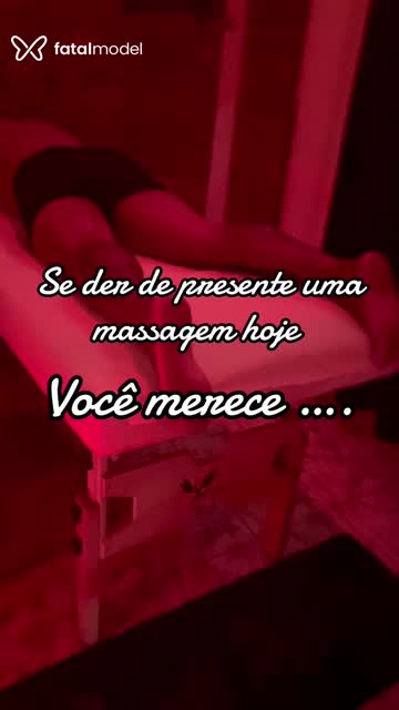 Mídia