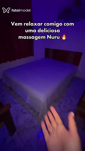 Mídia