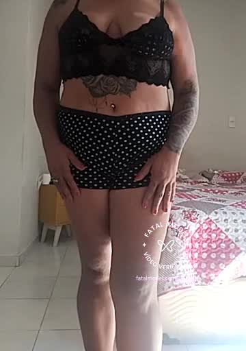 Mídia