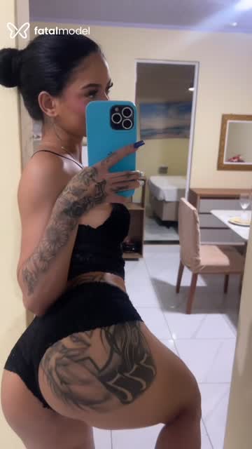 Mídia