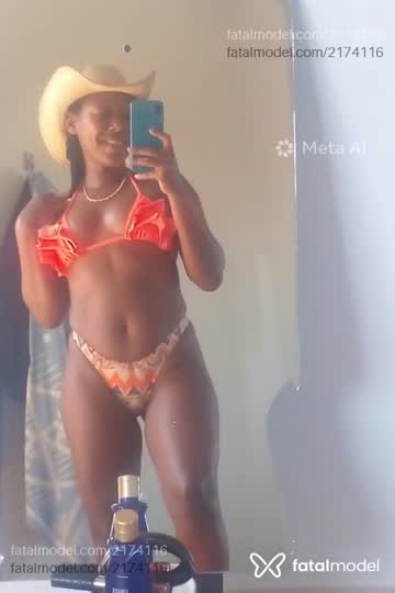 Mídia
