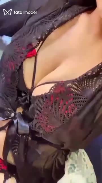 Mídia