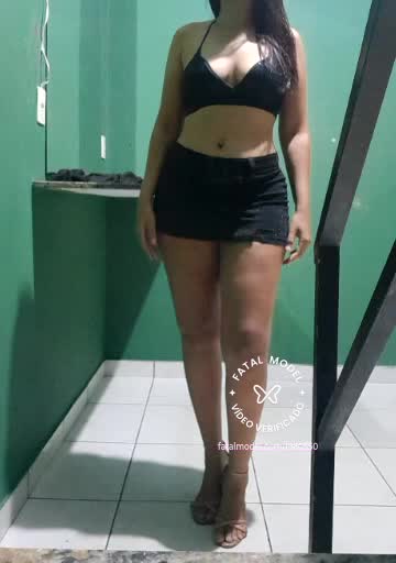 Mídia