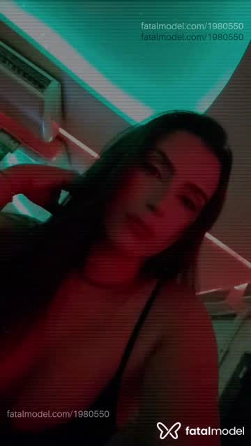 Mídia