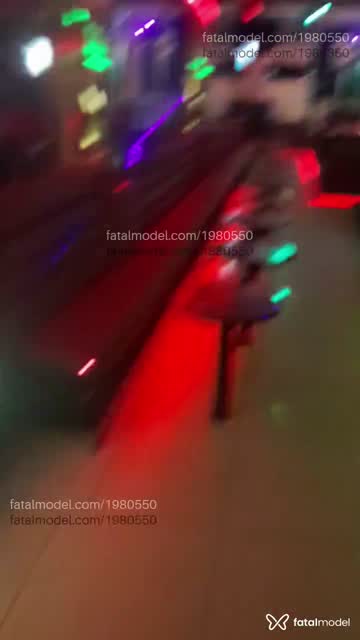 Mídia