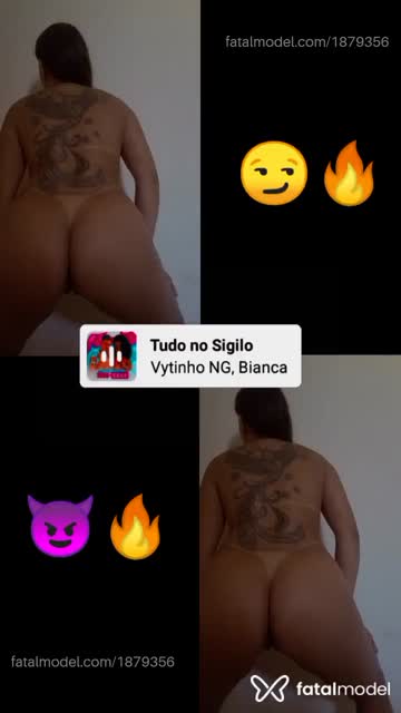 Mídia