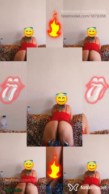 Mídia