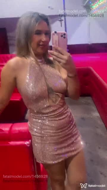 Mídia