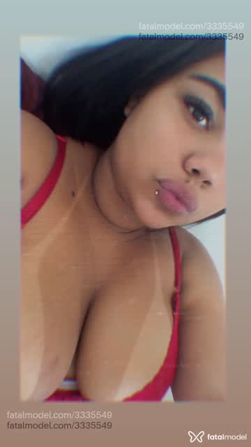Mídia