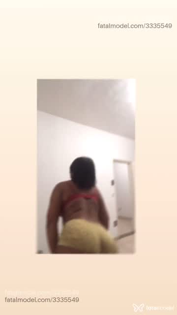 Mídia