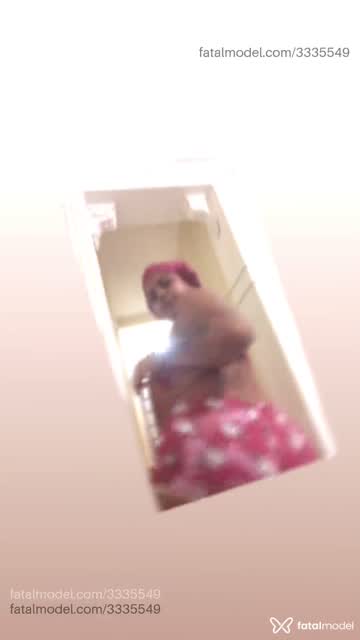 Mídia