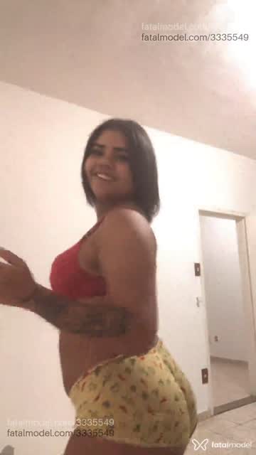 Mídia
