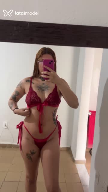 Mídia