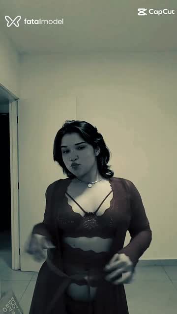 Mídia