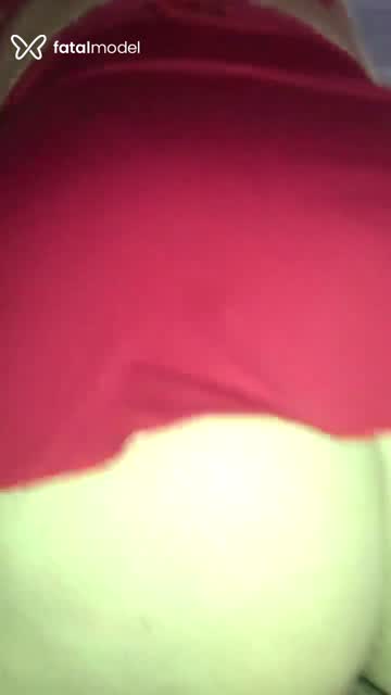 Mídia