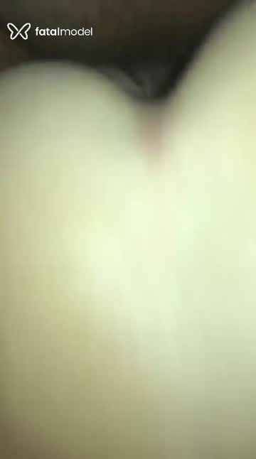 Mídia