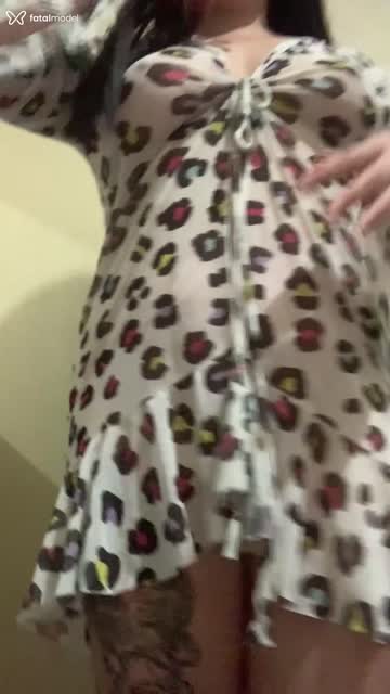 Mídia