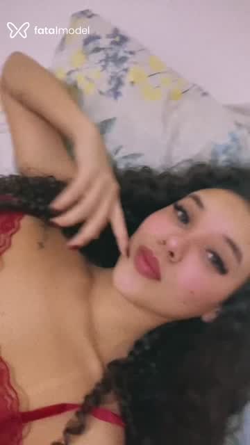 Mídia