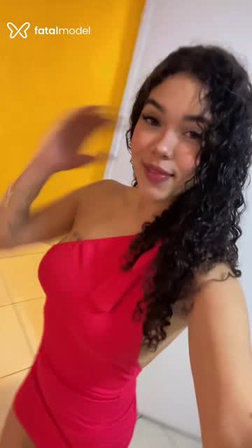 Mídia