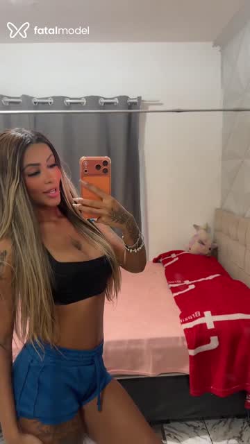 Mídia