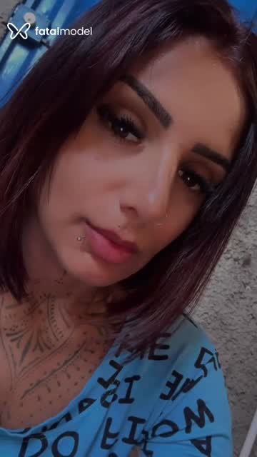 Mídia