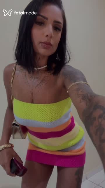 Mídia