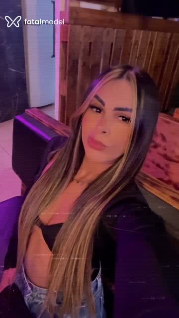 Mídia