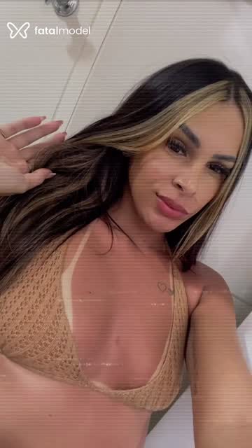 Mídia