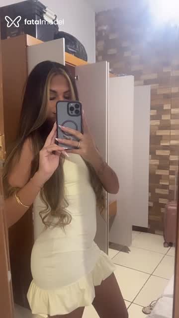 Mídia
