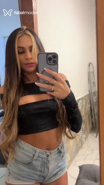 Mídia
