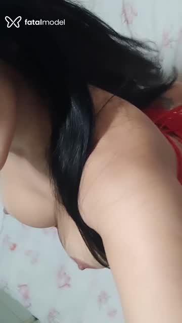 Mídia
