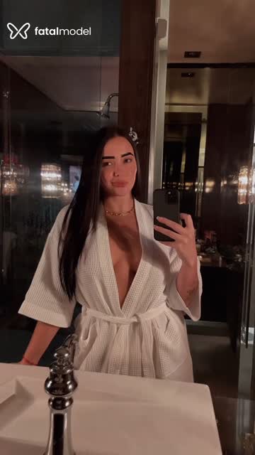 Mídia