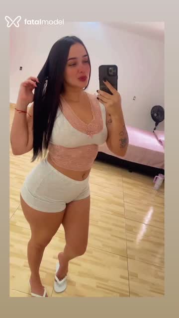 Mídia