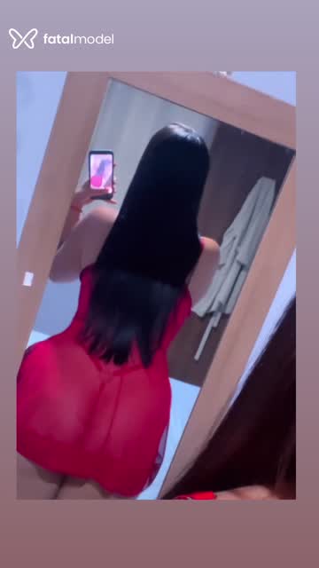 Mídia