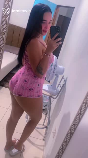 Mídia
