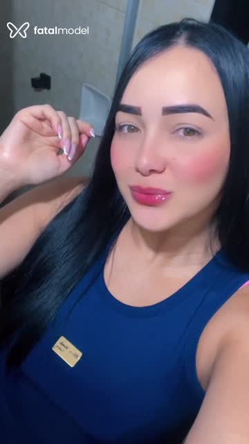 Mídia