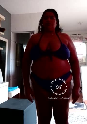 Mídia