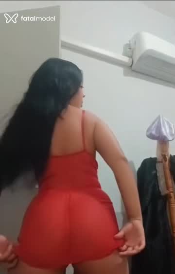 Mídia