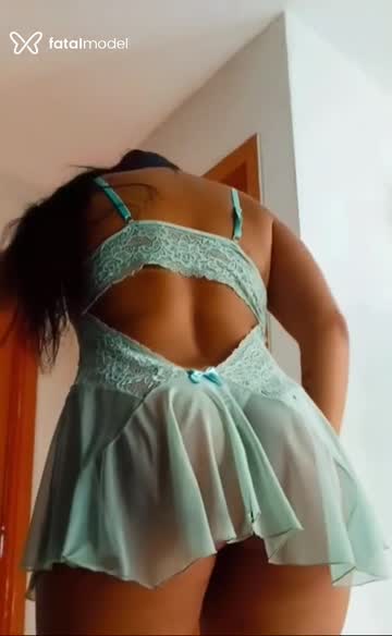 Mídia