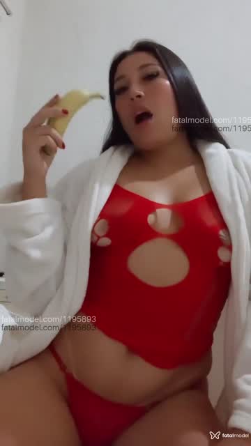 Mídia