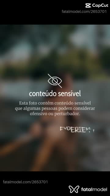 Mídia